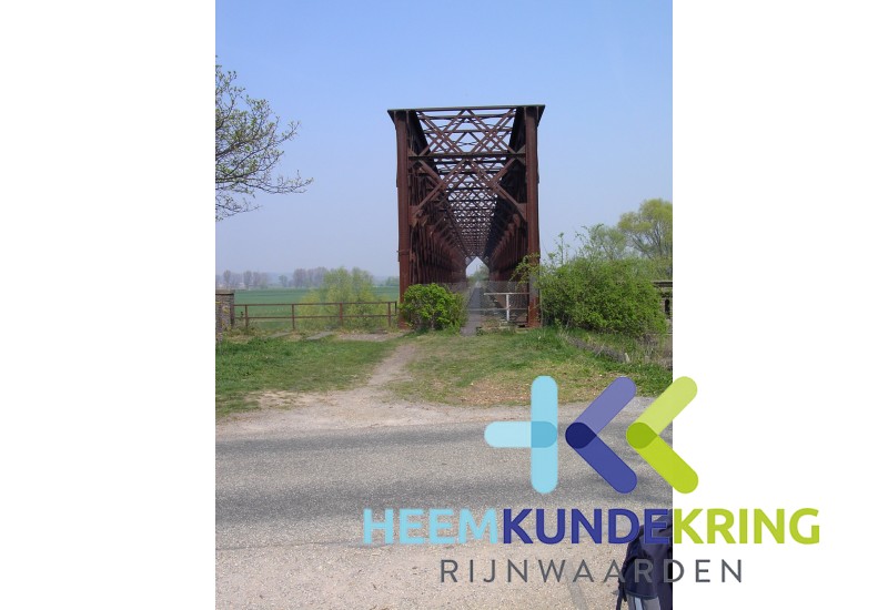 Brug Griethausen F0000034